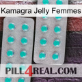 Kamagra Jelly Women 29